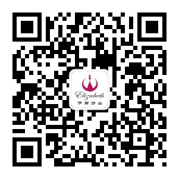 qrcode_for_gh_ed7c499b2f33_258.jpg