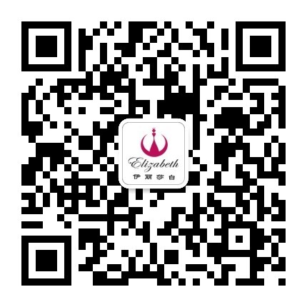 qrcode_for_gh_ed7c499b2f33_430.jpg